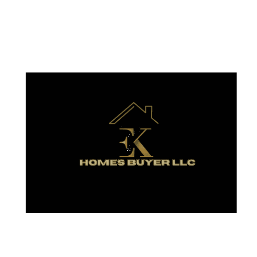 EK HOMES BUYER LLC
